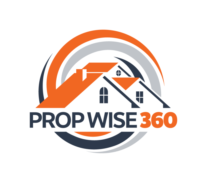 PropWise360